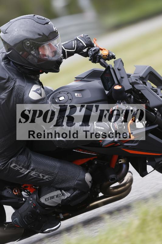 /Archiv-2024/13 22.04.2024 Plüss Moto Sport ADR/Freies Fahren/9